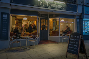 The Townhouse image
