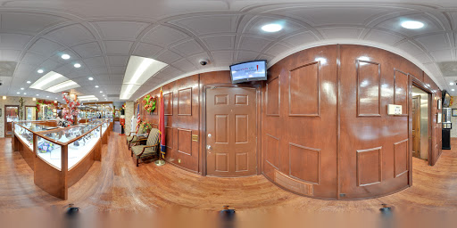 Jewelry Store «Brentwood Jewelry», reviews and photos, 7012 Church St E, Brentwood, TN 37027, USA