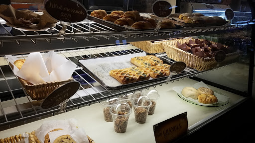 Coffee Shop «Front Porch Cafe», reviews and photos, 300 US-64, Manteo, NC 27954, USA