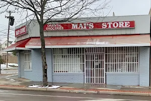 Mai's Store image