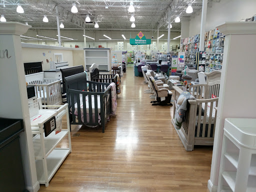 Baby Store «Babies