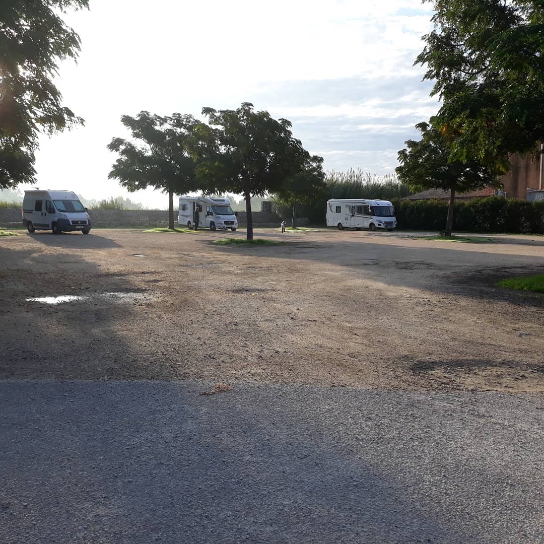 Photo n° 7 de l'avis de MG. fait le 30/10/2019 à 08:31