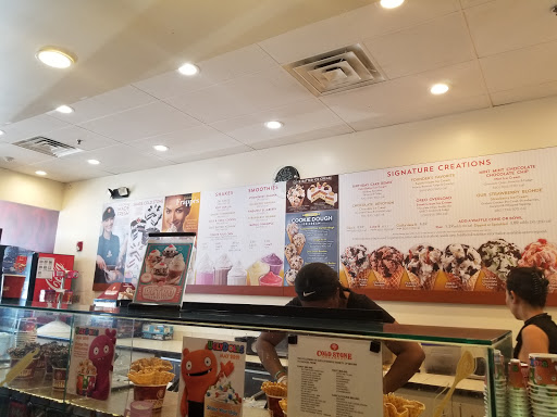 Ice Cream Shop «Cold Stone Creamery», reviews and photos, 4013 Welsh Rd, Willow Grove, PA 19090, USA