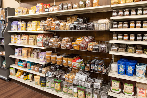 Health Food Store «Green Earth Natural Foods», reviews and photos, 1328 Chestnut St, Emmaus, PA 18049, USA