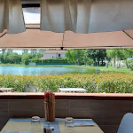 Photo n°1 de l'avis de gionata.u fait le 14/06/2022 à 18:27 sur le  Ristorante Pizzeria Laguna Verde à Sant'Alberto