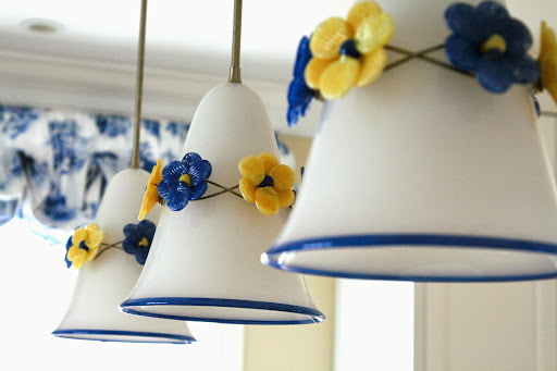 Electrical Supply Store «Rittenhouse Electric Supply», reviews and photos, 14 Rittenhouse Pl, Ardmore, PA 19003, USA