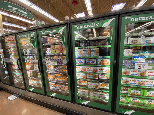 Grocery Store «Ralphs», reviews and photos, 3350 La Sierra Ave, Riverside, CA 92503, USA