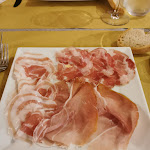 Photo n°4 de l'avis de Nicolas.o fait le 22/10/2021 à 14:18 sur le  Agriturismo Il Filare à Bazzano