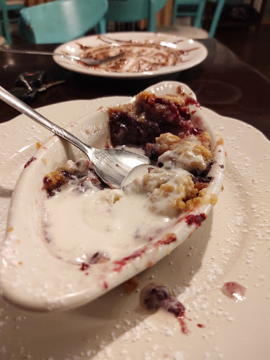 Dessert Shop «Gala Desserts», reviews and photos, 829 Savannah Hwy, Charleston, SC 29407, USA