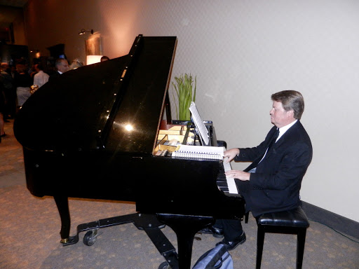 Banquet Hall «La Malfa Center», reviews and photos, 5783 Heisley Rd, Mentor, OH 44060, USA