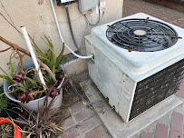 Green Mechanics Heating & AC Repair Specialists - Photo 4 - Car repair in , Fremont