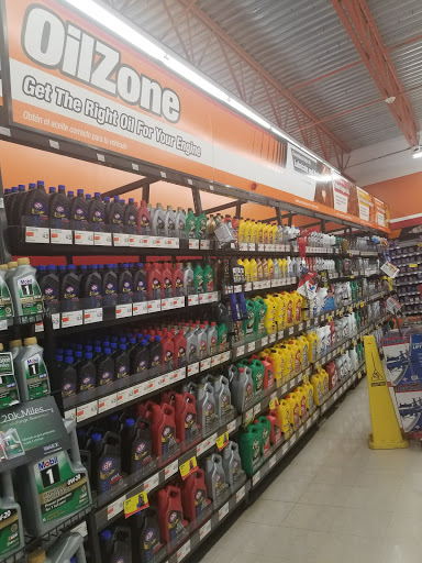 Auto Parts Store «AutoZone», reviews and photos, 1019 Folly Rd, Charleston, SC 29412, USA