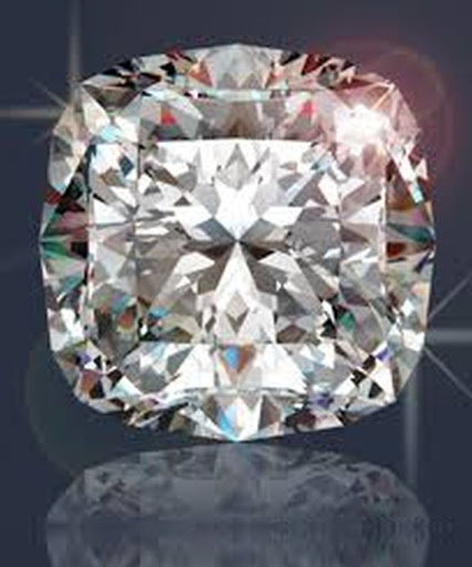 Pawn Shop «Gold Star Jewelry & Coin Co.», reviews and photos, 7048 N Clark St, Chicago, IL 60626, USA