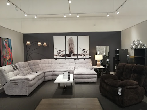 Furniture Store «Value City Furniture», reviews and photos, 5240 Campbell Blvd e, Nottingham, MD 21236, USA