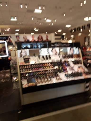 Department Store «JCPenney», reviews and photos, 250 N Plainfield Rd Unit 202, West Lebanon, NH 03784, USA