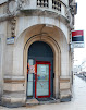 Banque Société Générale 94300 Vincennes