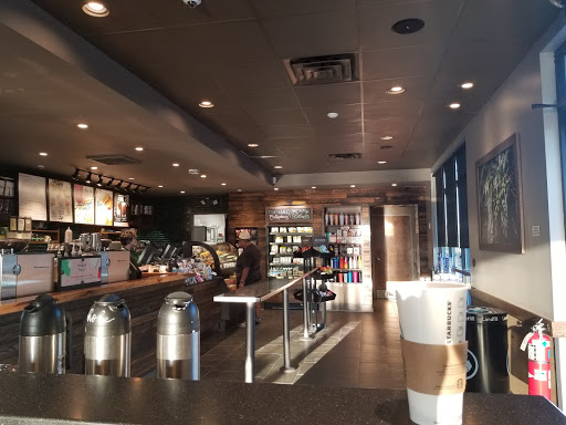 Coffee Shop «Starbucks», reviews and photos, 1198 US-22, Phillipsburg, NJ 08868, USA