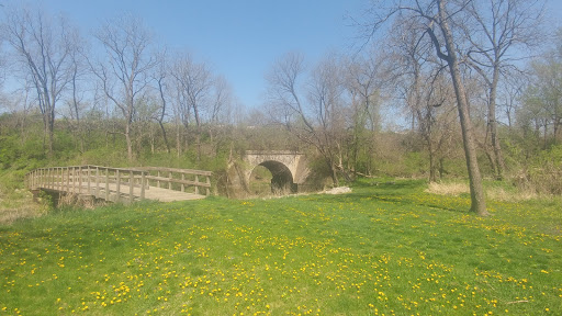 Nature Preserve «Jacob Krumm Nature Preserve», reviews and photos, 15148 Jacob Ave, Grinnell, IA 50112, USA