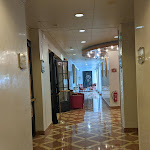 Photo n°5 de l'avis de Giuseppe.o fait le 03/06/2022 à 16:54 sur le  Castello Dal Pozzo à Oleggio Castello