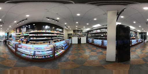 Vaporizer Store «Smoke & Vape DZ - Hurst», reviews and photos, 1830 Precinct Line Rd, Hurst, TX 76054, USA