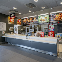 Photos du propriétaire du Restaurant KFC Biganos - n°5