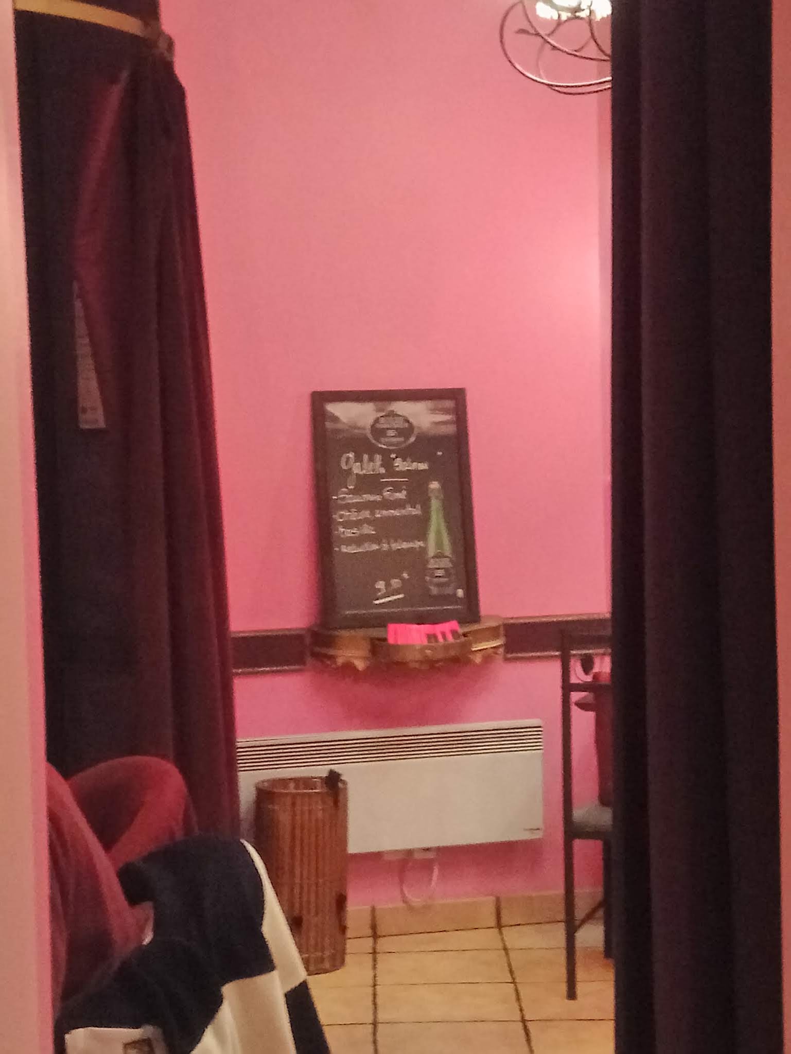 Photo n° 6 de l'avis de Sassou.o fait le 20/02/2019 à 23:18