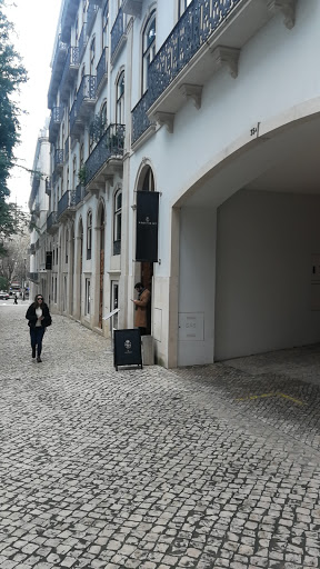 PortugalRent Lisboa cidade