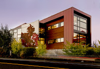 Coates Design Inc. - Photo 9 - Car repair in Bainbridge Island, WA, Bremerton