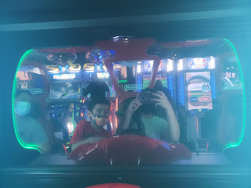 Fast Food Restaurant «Sonic Drive-In», reviews and photos, 1365 Old Boston Post Rd, Milford, CT 06460, USA