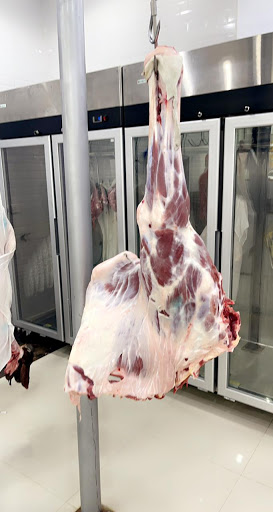 ملحمة وسم العطاء 