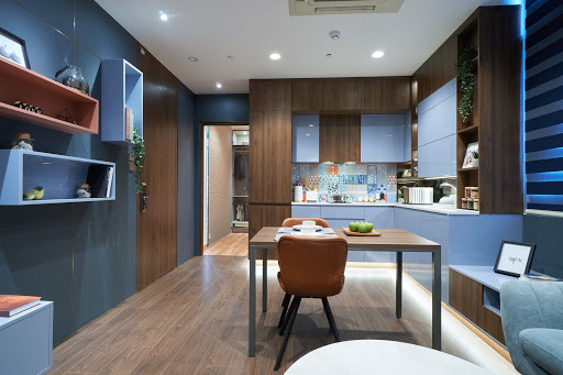 Top 20 các cửa hàng uma Quận Hoàn Kiếm Hà Nội 2022