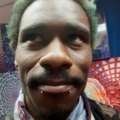 Explore tattoo ideas for hands, creative tattoo ideas in Spokane, available at Feel Good Ink