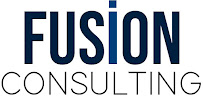 Fusion Consulting - Photo 3 - Car repair in San Antonio, TX, San Antonio
