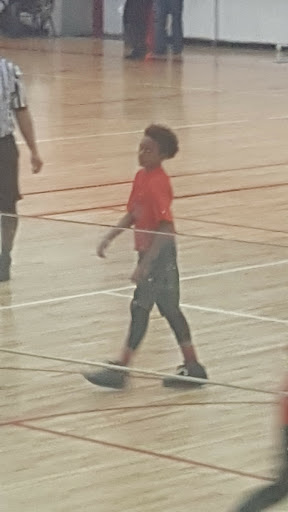 Community Center «Wayne Community Center», reviews and photos, 4635 Howe Rd, Wayne, MI 48184, USA