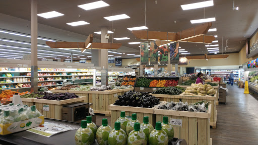 Grocery Store «Global Food», reviews and photos, 13814 Outlet Dr, Silver Spring, MD 20904, USA
