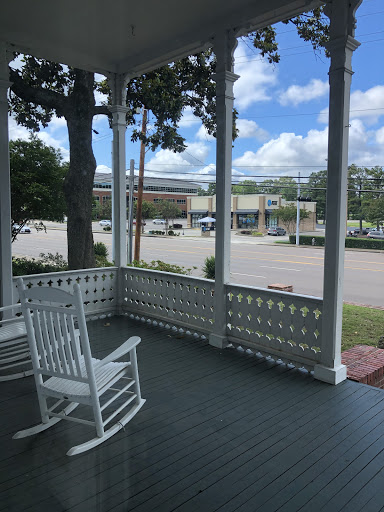 Personal Injury Attorney «Bailey & Greer», reviews and photos