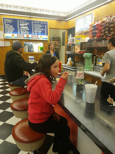 Bowling Alley «Colonial Lanes», reviews and photos, 2253 Old Hwy 218 S, Iowa City, IA 52246, USA