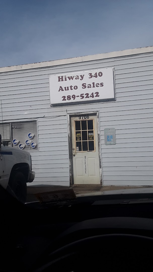 Auto parts store In Elkton VA 