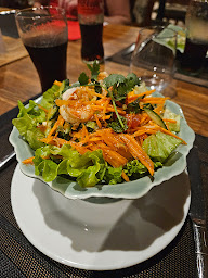 Photo n°45 de Pattaya de Palaiseau à Palaiseau ()