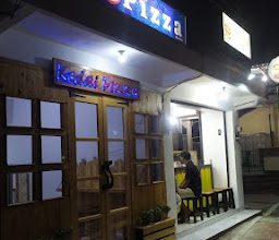 Pizza Dezzo Muntilan photo