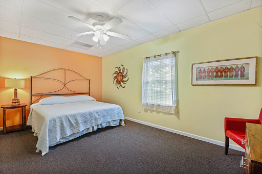Spa Resort «Koru Village/Beach Klub», reviews and photos, 40920 NC-12, Avon, NC 27915, USA