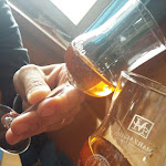 Photo n°4 de l'avis de Tat.r fait le 09/07/2018 à 21:15 sur le  Rifugio Monte Agnello à Tesero