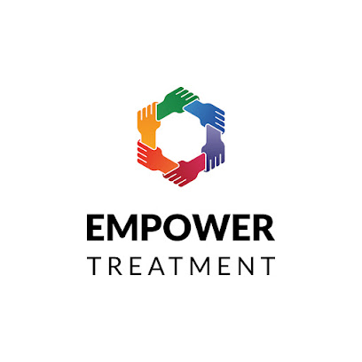 Empower Treatment
