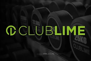 Club Lime Hurstville image