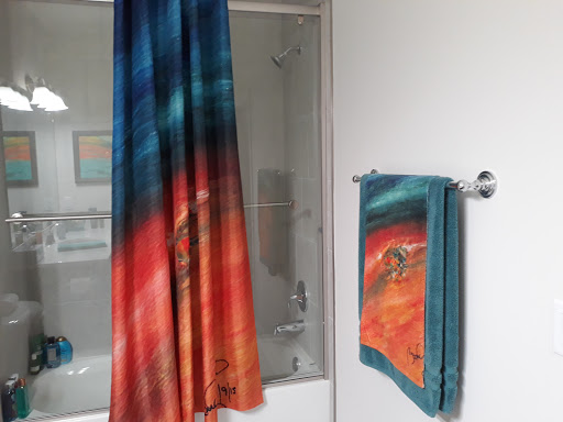 Craft Store «Michaels», reviews and photos, 310 Cbl Dr, St Augustine, FL 32086, USA