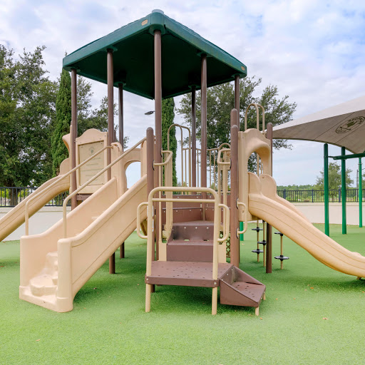 Preschool «Primrose School of Lake Nona», reviews and photos, 9915 Vickrey Place, Orlando, FL 32827, USA