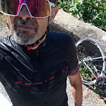 Photo n°1 de l'avis de Enrico.a fait le 05/08/2020 à 14:03 sur le  Le Cavi à Abetone Cutigliano