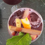 Photo n°1 de l'avis de Ana.a fait le 24/11/2021 à 06:14 sur le  Lareira - Serralves à Porto