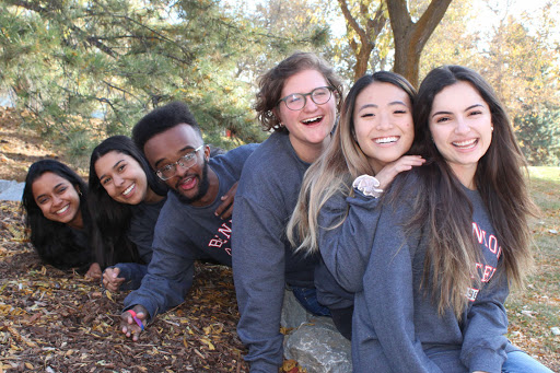 Community Center «Lowell Bennion Community Service Center», reviews and photos, 200 Central Campus Dr, Salt Lake City, UT 84112, USA