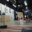 Nonehz Barbershop